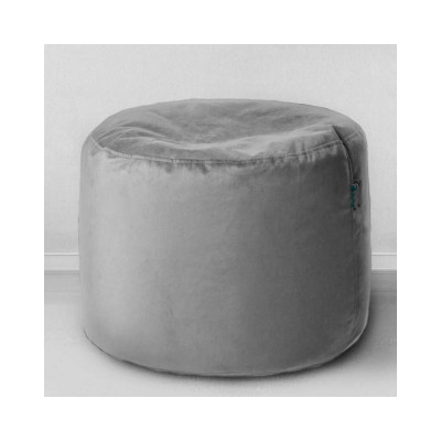 Мешок для сидения mypuff pkv_460