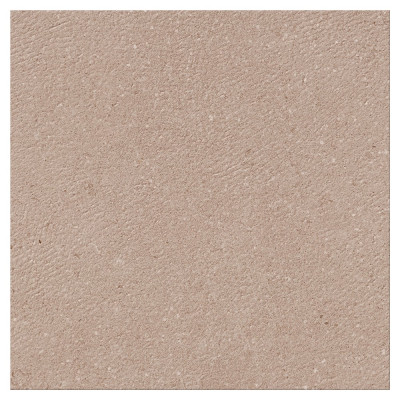 Плитка Eletto Ceramica 42x42 odense beige 506113002