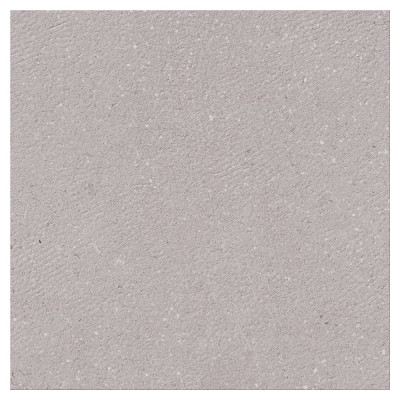 Плитка Eletto Ceramica 42x42 odense grey 506103002