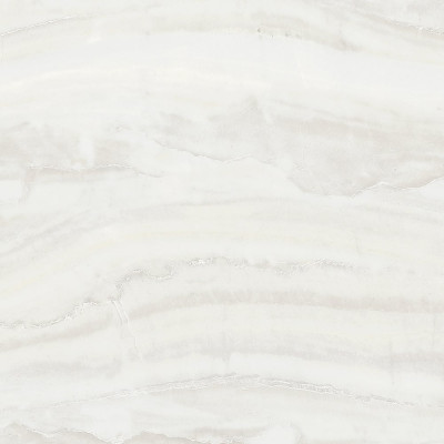 Плитка Eletto Ceramica 42x42 gala ivory 508363001