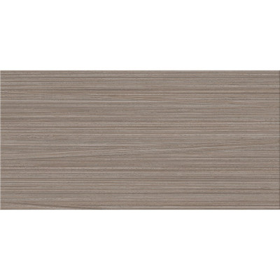 Плитка Azori Ceramica 20.1x40.5 см, grazia mocca 505591101