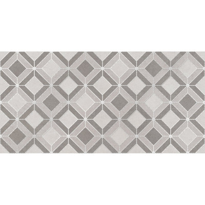 Плитка Azori Ceramica 20.1x40.5 см, starck tessera 1 509651101