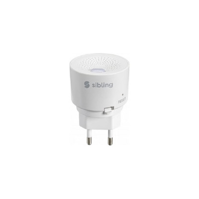 Датчик газа SIBLING ZigBee Powernet-GT 00-00003098