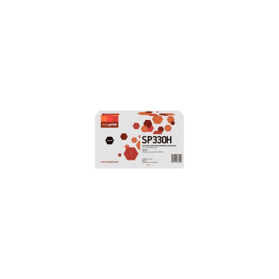 Картридж для Ricoh SP330DN, 330SN, 330SFN EasyPrint LR-SP330H