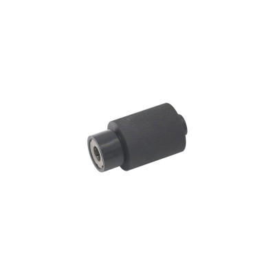 Ролик подхвата/подачи для Kyocera Ecosys M5521/M5526/P5021/P5026 CET 1805274