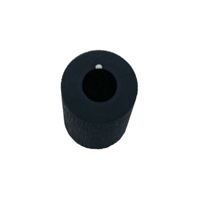 Резинка ролика для Kyocera ECOSYS P2035d/2135dn/M2030dn/2035dn/2535dn CET 1900723