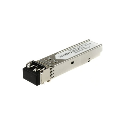 SFP оптический модуль OSNOVO sct1451