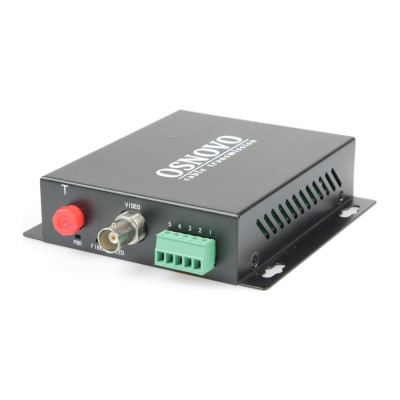 Оптический передатчик OSNOVO sct1422