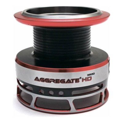 Запасная шпуля для рыболовной катушки Stinger Aggregate HD 3000 ef53289