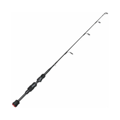 Удочка для зимней рыбалки Stinger Arctic Char 70MH ef43607