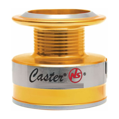 Запасная шпуля для рыболовной катушки Stinger Caster NS 2500 ef55165