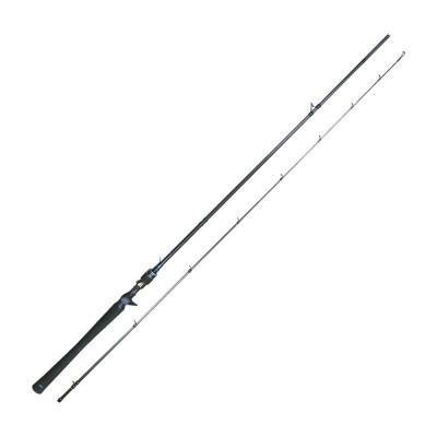 Кастинговый спиннинг для рыбалки Stinger ForceAge Neo Baitcast 832XH-C ef56633