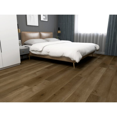 Кварц виниловый ламинат FLOORWOOD Quantum 6537