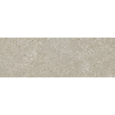 Плитка Eletto Ceramica LUNARIO BEIGE 00-00108497