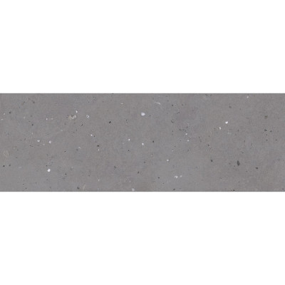 Плитка Eletto Ceramica LIMESTONE GREY 00-00108453