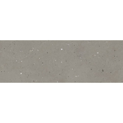 Плитка Eletto Ceramica LIMESTONE BEIGE 00-00108447