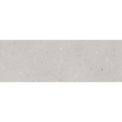 Плитка Eletto Ceramica LIMESTONE LIGHT 00-00108451