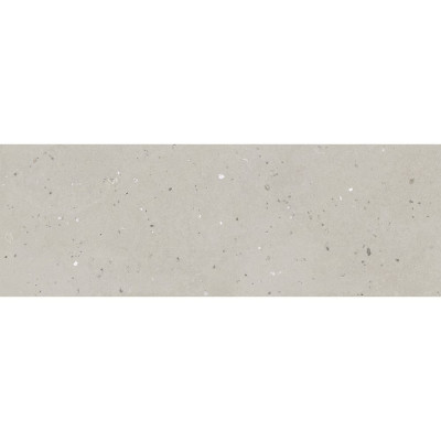 Плитка Eletto Ceramica LIMESTONE CREMA 00-00108445