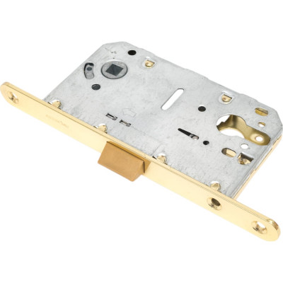 ADDEN BAU Защелки KEY 418 GOLD 940000000857