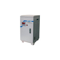 Релейный стабилизатор напряжения RUCELF SRV-15000-D 00001373