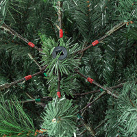 Елка искусственная 180см Royal Christmas Phoenix 38180