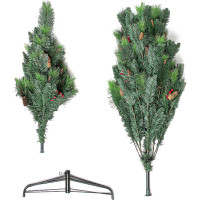 Елка искусственная 150см Royal Christmas Phoenix 38150