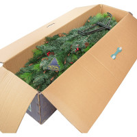 Елка искусственная 180см Royal Christmas Phoenix 38180