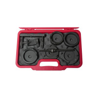 Набор инструментов для демонтажа сайлент-блоков трансмиссии BMW X3, X5, X6 JTC 4221