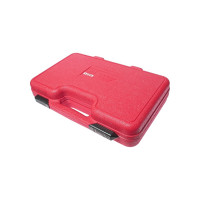 Набор инструментов для демонтажа сайлент-блоков трансмиссии BMW X3, X5, X6 JTC 4221