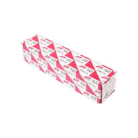 Набор фиксаторов распредвала VW,AUDI 4 клапан.,W8,W12 JTC -4036 668609