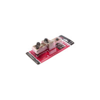 Фиксатор маховика универсальный JTC -4750 668603