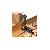 Пружинный зажим 55/37 BESSEY BE-XV3-50