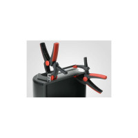 Пружинный зажим 55/37 BESSEY BE-XV3-50