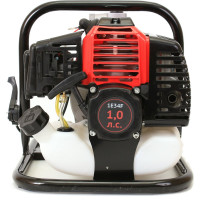 Бензиновая мотопомпа Калибр БМП-1200/10А 00000057462