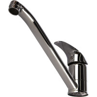 Смеситель для кухни Tsarsberg тип См-МОЦБА См-УмОЦБА TSB-640-1202