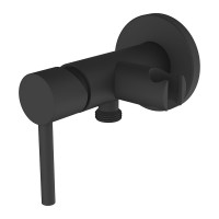 Гигиенический душ CLEVER Toubkal 61118