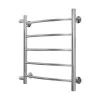 Водяной полотенцесушитель Energy Step 600х500х500 00-УТ-00890