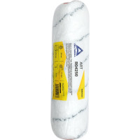 Валик DeltaRoll микрофибра, ворс 11 мм, 250х48 мм R04250