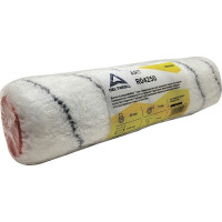 Валик DeltaRoll микрофибра, ворс 11 мм, 250х48 мм R04250