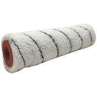 Валик DeltaRoll микрофибра, ворс 11 мм, 250х48 мм R04250