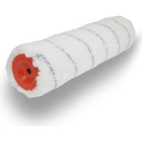 Валик DeltaRoll микрофибра, ворс 11 мм, 250х48 мм R04250