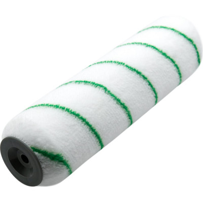 Валик DeltaRoll дакрон, ворс 11 мм, 250х48 мм R05250