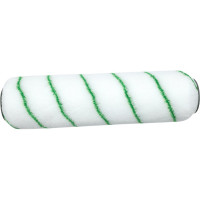 Валик DeltaRoll дакрон, ворс 11 мм, 250х48 мм R05250