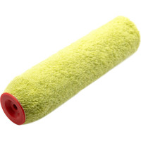 Фасадный валик DeltaRoll акрил, ворс 18 мм, 250х48 мм R08250