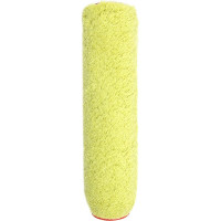 Фасадный валик DeltaRoll акрил, ворс 18 мм, 250х48 мм R08250