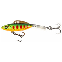 Балансир LUCKY JOHN LJ Pro Series MEBARU 67мм/201, блистер LJME67-201