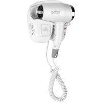 Настенный фен CONNEX WT-1400W1 KLASSISCH