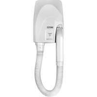 Настенный фен CONNEX WT-950W1 UNIVERSAL