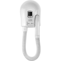 Настенный фен CONNEX WT-800W1 UNIVERSAL