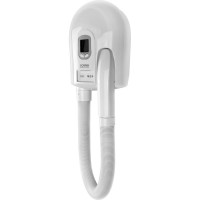 Настенный фен CONNEX WT-800W1 UNIVERSAL